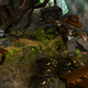 Illustration for article titled Frankenreview, Lego Indiana Jones (Xbox 360)